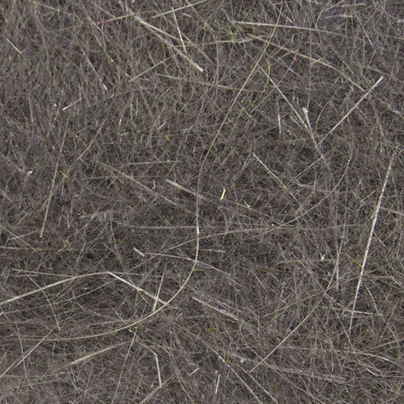 Hareline Dubbin #6 Dark Dun-23801