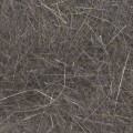 Hareline Dubbin #6 Dark Dun-23801