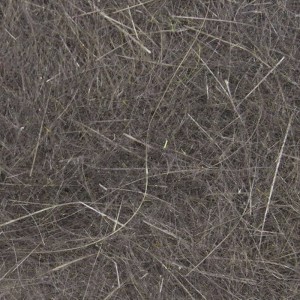 Hareline Dubbin #6 Dark Dun