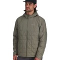 Simms Fall Run Hoody Smokey Olive L-61013