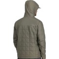 Simms Fall Run Hoody Smokey Olive XXL-61024