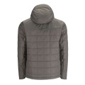 Simms Fall Run Hoody Smokey Olive XXL-61026