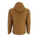 Simms Fall Run Hoody Bronzeback S-63960