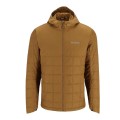 Simms Fall Run Hoody Bronzeback XL-63966