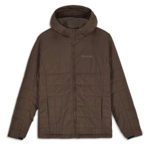 Simms Fall Run Hoody Hickory 3XL