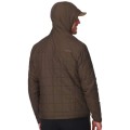 Simms Fall Run Hoody Hickory 3XL-61049