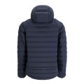 Simms ExStream Hoody Selvedge L-67551