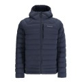 Simms ExStream Hoody Selvedge XXL-67544
