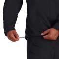 Simms Challenger Jacket Black L-56153