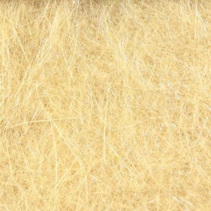 Hareline Hare-Tron Dub #1 Light Cahill 