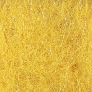 Hareline Hare-Tron Dub #10 Golden Stone 