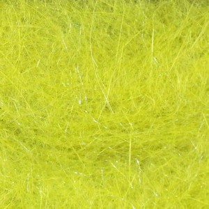 Hareline Hare-Tron Dub #11 Olive