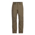 Simms Rogue Pant Dark Stone 30 REGULAR-64051