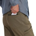 Simms Rogue Pant Dark Stone 32 REGULAR-64084