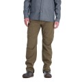 Simms Rogue Pant Dark Stone 36 REGULAR-64074