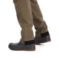 Simms Rogue Pant Dark Stone 38 REGULAR-64062