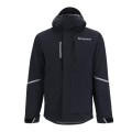 Simms Challenger Insulated Jacket Black XXL-56081