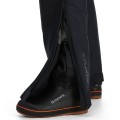 Simms Challenger Insulated Bib Black XXL-61894