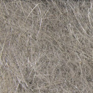 Hareline Hare-Tron Dub #3 Gray