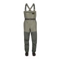 Simms Tributary Stockingfoot Basalt S-62592
