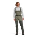 Simms Tributary Stockingfoot Basalt S-62593