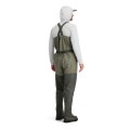 Simms Tributary Stockingfoot Basalt S-62594