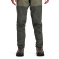 Simms Tributary Stockingfoot Basalt S-62595