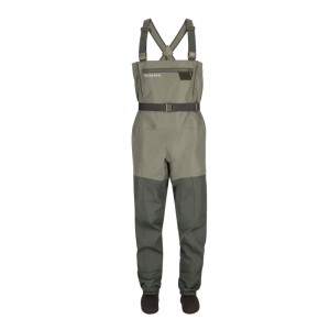 Simms Tributary Stockingfoot Basalt ML