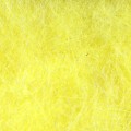 Hareline Hare-Tron Dub #8 Pale Yellow-23865