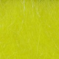 Hareline Hare-Tron Dub #9 Yellow-23866