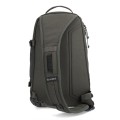 Simms Tributary Sling Pack Basalt -59862