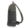 Simms Tributary Sling Pack Basalt -59863