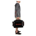 Simms Stash Bag Black -64165