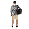 Simms Stash Bag Black -64168