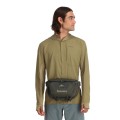 Simms Tributary Hip Pack Basalt -59875