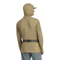 Simms Tributary Hip Pack Basalt -59876
