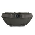 Simms Tributary Hip Pack Basalt -59879