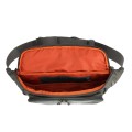 Simms Tributary Hip Pack Basalt -59880