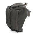 Simms Tributary Hip Pack Basalt -59881