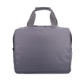 Simms Riverkit Wader Tote Anvil-62679