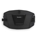 Simms Access Tech Belt Black-70426
