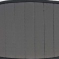 Simms Access Tech Belt Black-70422