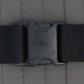 Simms Access Tech Belt Black-70423
