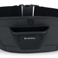 Simms Access Tech Belt Black-70424