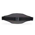 Simms Access Tech Belt Black-70425