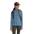 Simms Flyweight Backpack Smoke -64179