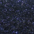 Hareline Ice Dub #11 UV Black-23878
