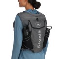 Simms Flyweight Vest Smoke S/M-55935