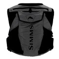 Simms Flyweight Vest Smoke L/XL-55923
