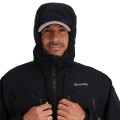 Simms Bulkley Jacket Black S-56114